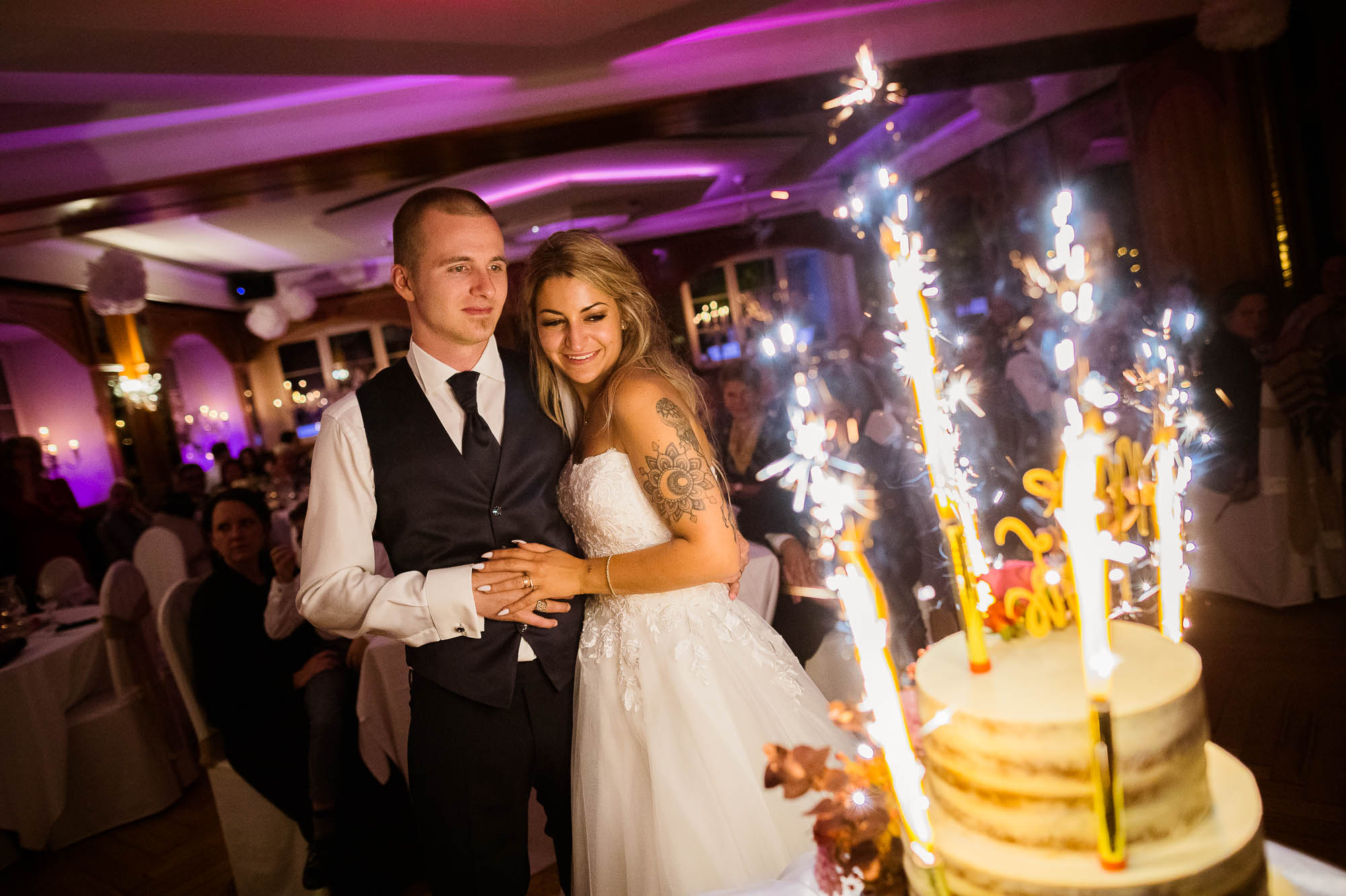 Export x3 1DX28131 Hochzeit 2019 Tatjana und Hermann